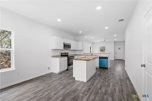 1234 Clearcreek Dr, Canyon Lake, TX 78133 - Photo 14