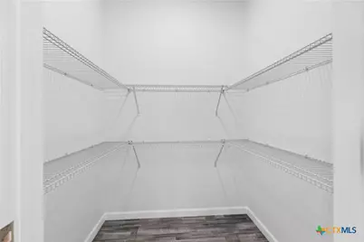 1234 Clearcreek Drive, Canyon Lake, TX 78133 - Photo 22