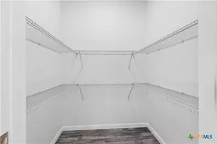 1234 Clearcreek Dr, Canyon Lake, TX 78133 - Photo 22