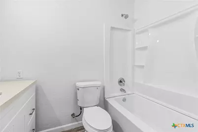 1234 Clearcreek Drive, Canyon Lake, TX 78133 - Photo 28