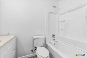 1234 Clearcreek Dr, Canyon Lake, TX 78133 - Photo 28