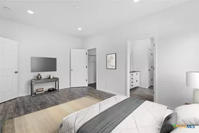 1234 Clearcreek Drive, Canyon Lake, TX 78133 - Photo 18