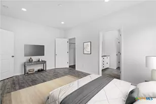 1234 Clearcreek Dr, Canyon Lake, TX 78133 - Photo 18