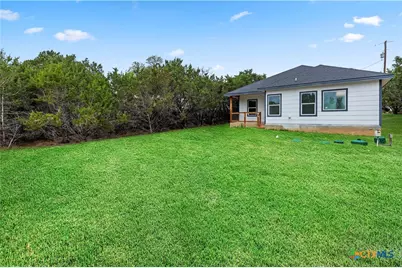 1234 Clearcreek Drive, Canyon Lake, TX 78133 - Photo 32