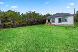 1234 Clearcreek Dr, Canyon Lake, TX 78133 - Photo 32