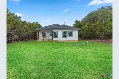 1234 Clearcreek Drive, Canyon Lake, TX 78133 - Photo 30
