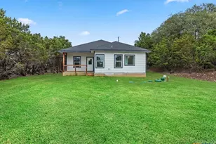 1234 Clearcreek Dr, Canyon Lake, TX 78133 - Photo 30