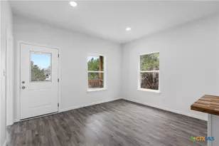 1234 Clearcreek Dr, Canyon Lake, TX 78133 - Photo 12