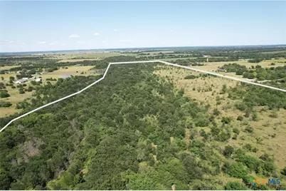 Fm 2643 Fm 2643, Lorena, TX 76655 - Photo 8