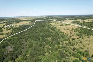 Fm 2643 Fm 2643, Lorena, TX 76655 - Photo 8