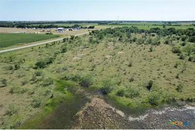 Fm 2643 Fm 2643, Lorena, TX 76655 - Photo 4