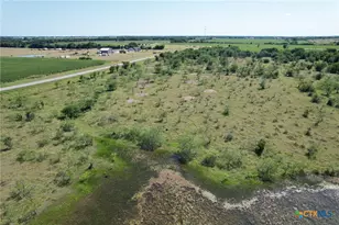 Fm 2643 Fm 2643, Lorena, TX 76655 - Photo 4