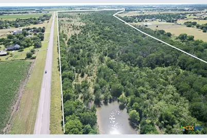 Fm 2643 Fm 2643, Lorena, TX 76655 - Photo 12
