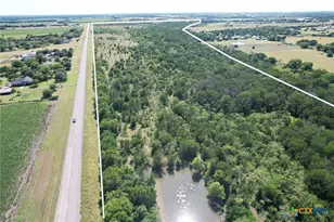 Fm 2643 Fm 2643, Lorena, TX 76655 - Photo 12
