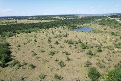 Fm 2643 Fm 2643, Lorena, TX 76655 - Photo 6