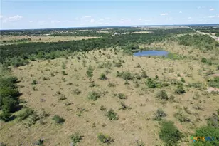 Fm 2643 Fm 2643, Lorena, TX 76655 - Photo 6