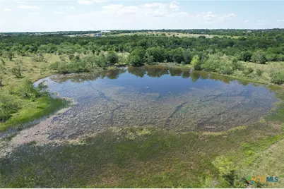 Fm 2643 Fm 2643, Lorena, TX 76655 - Photo 2