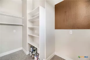 331 Sendera Loop, Victoria, TX 77904 - Photo 42