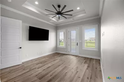 331 Sendera Loop, Victoria, TX 77904 - Photo 18