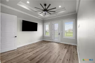 331 Sendera Loop, Victoria, TX 77904 - Photo 18