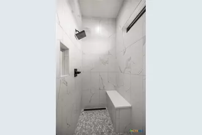 331 Sendera Loop, Victoria, TX 77904 - Photo 30