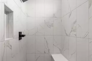 331 Sendera Loop, Victoria, TX 77904 - Photo 30