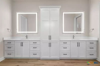 331 Sendera Loop, Victoria, TX 77904 - Photo 20