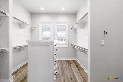 331 Sendera Loop, Victoria, TX 77904 - Photo 24