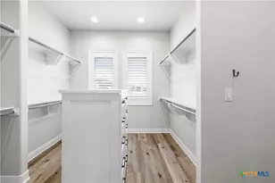 331 Sendera Loop, Victoria, TX 77904 - Photo 24