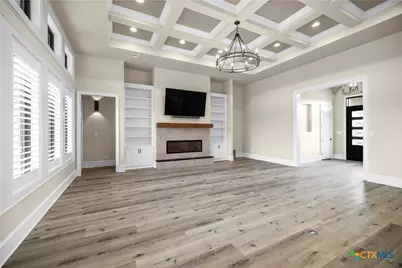 331 Sendera Loop, Victoria, TX 77904 - Photo 8