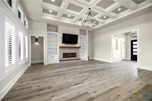 331 Sendera Loop, Victoria, TX 77904 - Photo 8