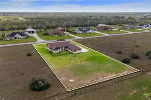 331 Sendera Loop, Victoria, TX 77904 - Photo 46