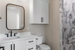 331 Sendera Loop, Victoria, TX 77904 - Photo 36