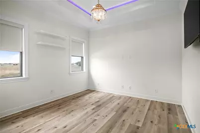 331 Sendera Loop, Victoria, TX 77904 - Photo 26