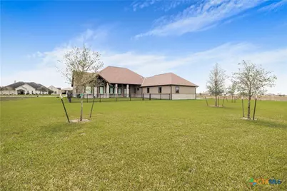 331 Sendera Loop, Victoria, TX 77904 - Photo 44