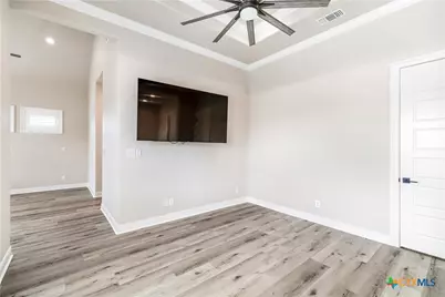 331 Sendera Loop, Victoria, TX 77904 - Photo 34