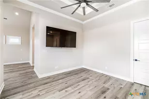 331 Sendera Loop, Victoria, TX 77904 - Photo 34