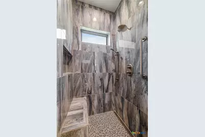 331 Sendera Loop, Victoria, TX 77904 - Photo 22