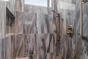 331 Sendera Loop, Victoria, TX 77904 - Photo 22