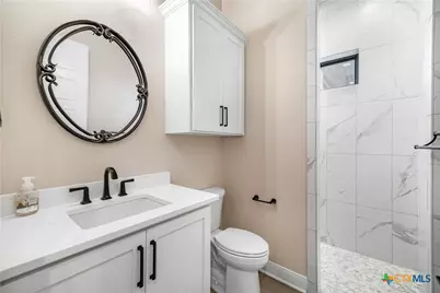 331 Sendera Loop, Victoria, TX 77904 - Photo 40