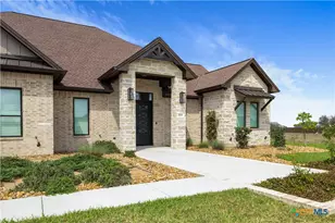 331 Sendera Loop, Victoria, TX 77904 - Photo 4