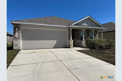 341 Cordova Crossing, Seguin, TX 78155 - Photo 2