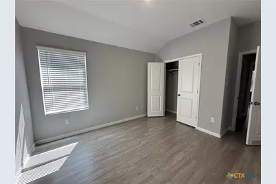 341 Cordova Crossing, Seguin, TX 78155 - Photo 14