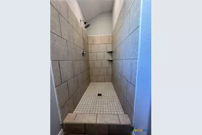 341 Cordova Crossing, Seguin, TX 78155 - Photo 18