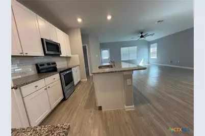 341 Cordova Crossing, Seguin, TX 78155 - Photo 8