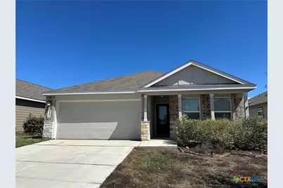 341 Cordova Crossing, Seguin, TX 78155 - Photo 1