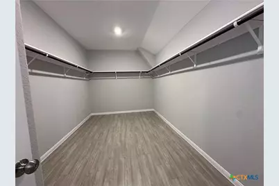 341 Cordova Crossing, Seguin, TX 78155 - Photo 16