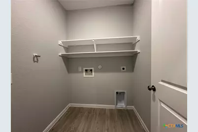 341 Cordova Crossing, Seguin, TX 78155 - Photo 10