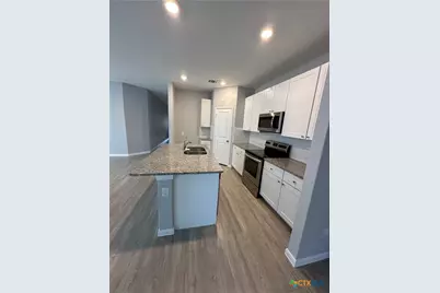 341 Cordova Crossing, Seguin, TX 78155 - Photo 6