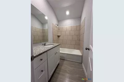 341 Cordova Crossing, Seguin, TX 78155 - Photo 12